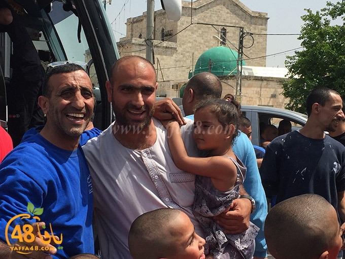 mo3tmreenaaksi (6).jpg